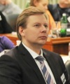 Андрей Моряков, тренер, тренер НЛП, Руководитель Тренингового Центра Универсал
